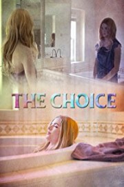 The Choice poster