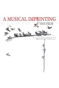 A Musical Imprinting