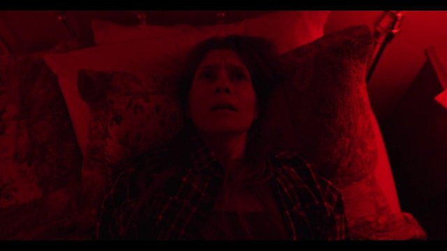 Watch The Undone Online