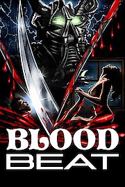 Blood Beat