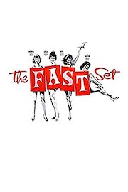 The Fast Set