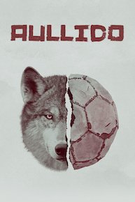 Aullido