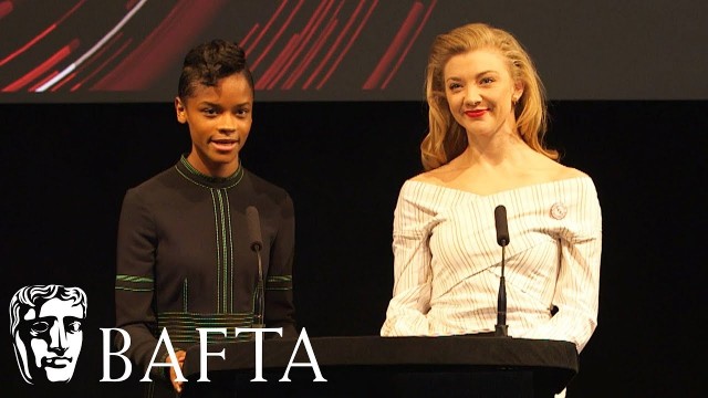 Watch 2018 BAFTA Film Awards Online