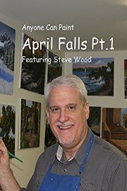 April Falls episode 1