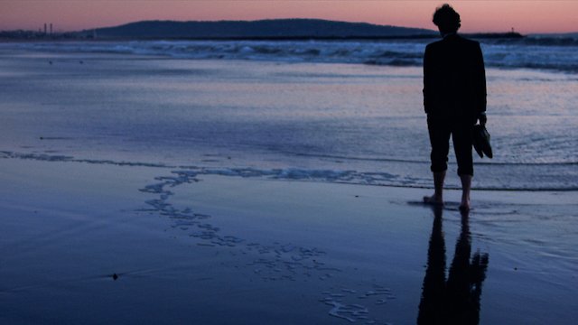 Watch Far From Here Online