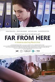 Far From Here