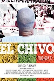 El Chivo