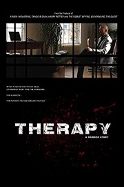 Therapy