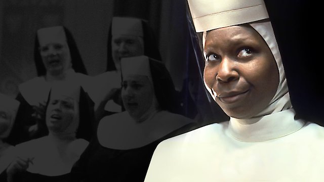Watch Sister Act Online