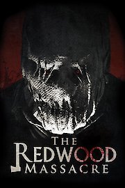 The Redwood Massacre