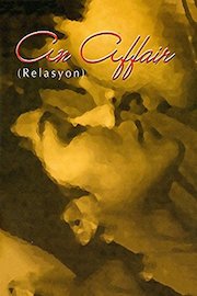 An Affair (Relasyon)