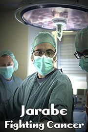 Jarabe - Fighting Cancer