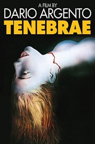 Tenebrae