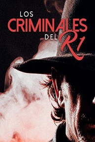 Los Criminales Del R1