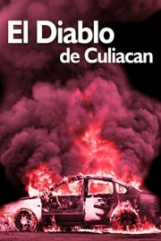 El Diablo De Culiacan poster