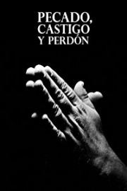 Pecado Castigo Y Perdon poster
