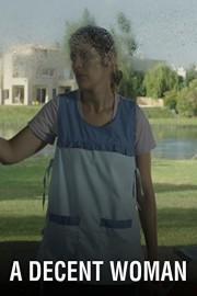 A Decent Woman