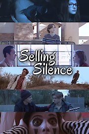Selling Silence