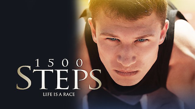 Watch 1500 Steps Online