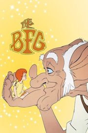 The B.F.G.