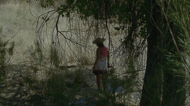 Watch El Mar La Mar Online