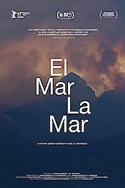 El Mar La Mar