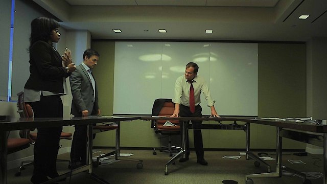 Watch Broken Ceiling Online