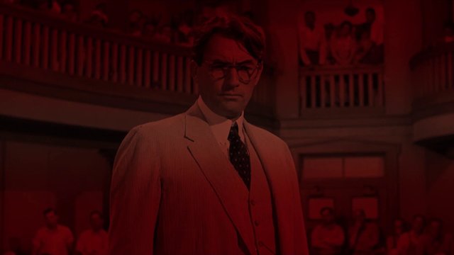 Watch Did You Wonder Who Fired The Gun? Online