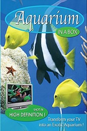 Aquarium In A Box