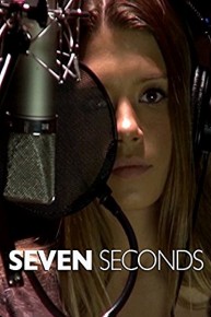 Seven Seconds