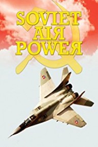 Soviet Air Power