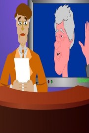 The Morning Show