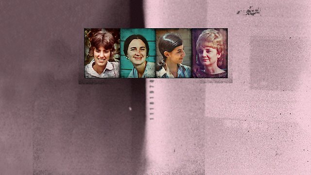 Watch Jonestown: The Women Behind the Massacre Online