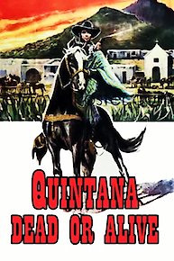 Quintana