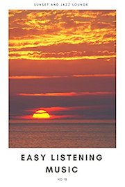 Easy Listening Music poster