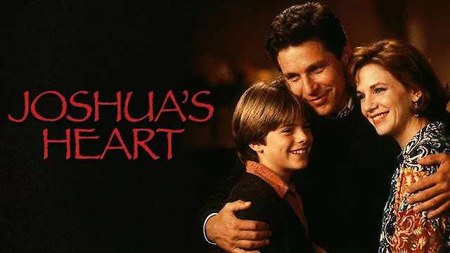 Watch Joshua's Heart Online