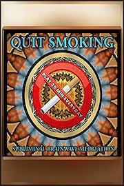 Quit Smoking poster