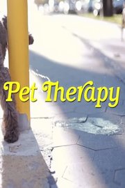 Relaxing Pet Therapy For Sleep Aid, Baby Music, Calming Your Children And Pets