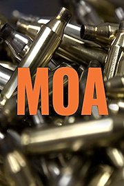 MOA