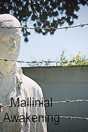 Mallinnial Awakening