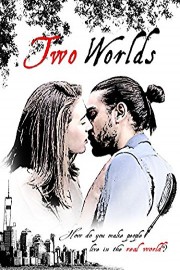 Two Worlds