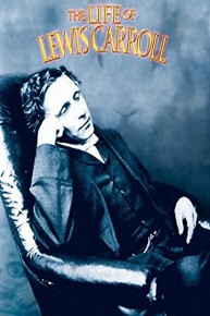 Life Of Lewis Carroll