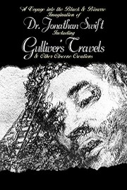 Jonathan Swift And Gulliver's Travels