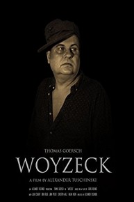 Woyzeck