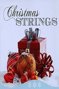 Christmas Strings