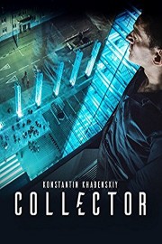 Collector poster