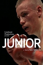 Junior