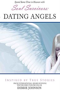 Soul Survivors Dating Angels