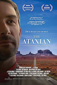 The Ataxian