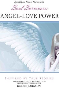 Soul Survivors Angel Love Power